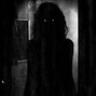 killsecrets - pure evil