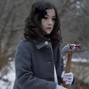 killsecrets - nightmares