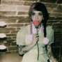 killsecrets - pacifyher