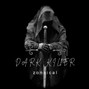 zonsical - Fast Aggressive Rap Beat "Dark killer " | Dark Hip Hop Instrumental