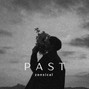 zonsical - [FREE] - Sad Type Beat - "Past'