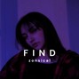 zonsical - FIND