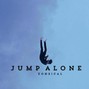 zonsical - jump_alone