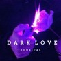 zonsical - [FREE] Hard trap beat " Drak Love "