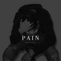 zonsical - Free Sad Piano Type Beat - "Pain"