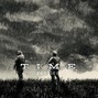 zonsical - [FREE] "time" (Epic War Rap Beat Hip Hop Instrumental)  