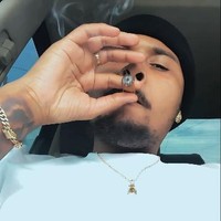 1401 Jefe