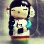 drugsmoneycanbuy - cool apple 129 cmaj @drugsmoneycanbuy @kuzm33!