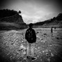 mezoywaiba - Evil Lord