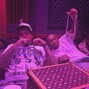 raine - wheezy x southside type beat - "grammy"