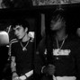 raine - dom corleo x destroy lonely type beat - "opium"