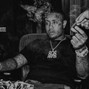 raine - future x southside type beat - "smoke"