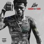 raine - lil baby type beat - " harder than hard"