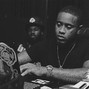 raine - future x southside type beat - "ski"