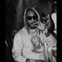 raine - future x southside type beat - "south of france"
