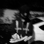 raine - nardo wick x southside type beat -"bounce"