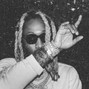 raine - future x southside type beat - "zootiez"