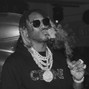 raine - future x southside type beat - "type shi"