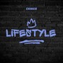 wisdomtams5 - LIFESTYLE