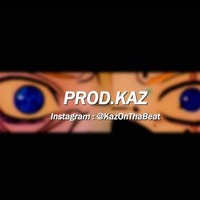 PROD.KAZ