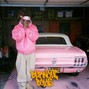 BurnoutBoys - Cash Grab
