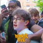 BurnoutBoys - Caitlin Clark