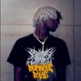 BurnoutBoys - Sydney Sweeney
