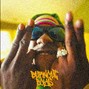 BurnoutBoys - Tell Em