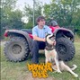BurnoutBoys - Raptor
