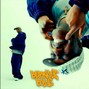BurnoutBoys - Same Kid