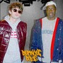 BurnoutBoys - Start Over