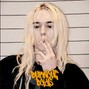 BurnoutBoys - Heavenly