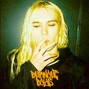 BurnoutBoys - No Doubt