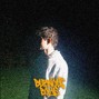 BurnoutBoys - Do It Again