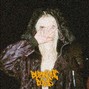 BurnoutBoys - Leaked