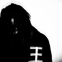 godkeeper