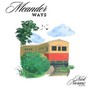 narangnishant - Meander Ways