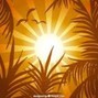 Quackulus - Tropicall sunshine