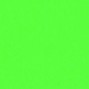 Cam$tarr - "Always Green" Lil Uzi Vert type beat Prod. Cam$tarr