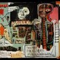 Renaissance Mic - Ugly