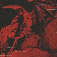 noah the hellboy
