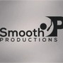 Smoothp70 - SMOOTH BALLAD TAGGED
