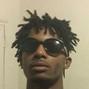 Lil SteveMC - synth playboi carti x pierre bourne type beat
