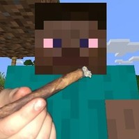 Lil SteveMC