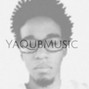 YaQub - Keys & Kilos