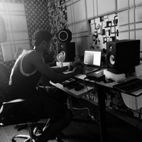 Lombeatz