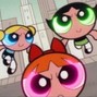 Powerpuff - lit
