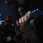 plutovskii - Future Type Beat ''Harlem Shake"