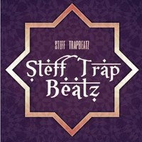 Steff3Beatz