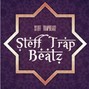Steff3Beatz - Gang Stert
